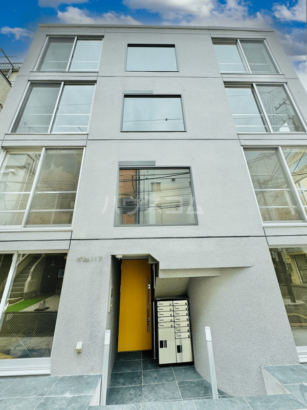 11/13 その他画像