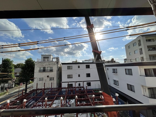 16/30 その他画像