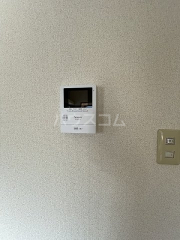 17/30 その他画像