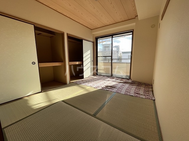 18/30 その他画像