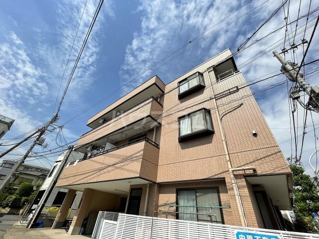 2/30 外観