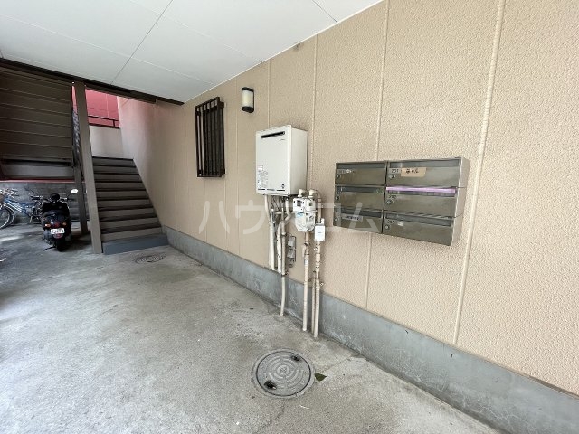 19/30 その他画像