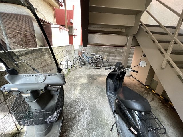 20/30 その他画像