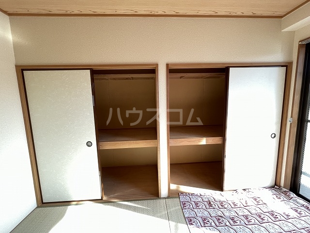 6/30 収納