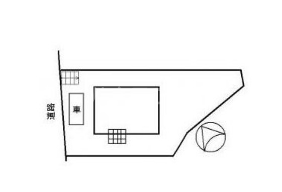 14/21 その他画像