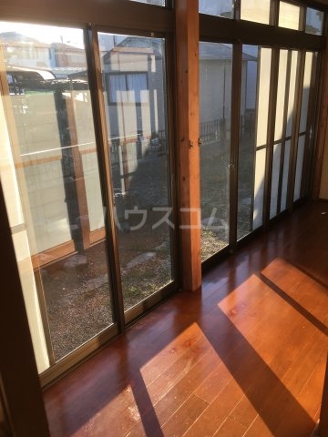 24/30 その他画像