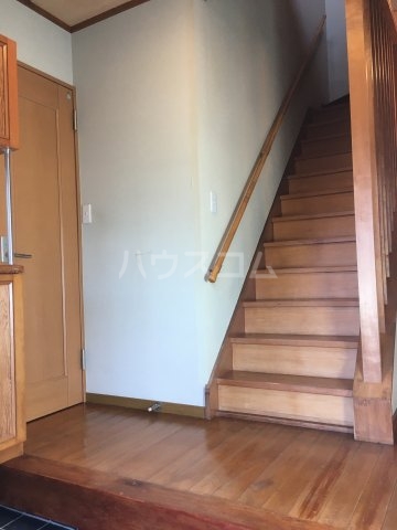 25/30 その他画像