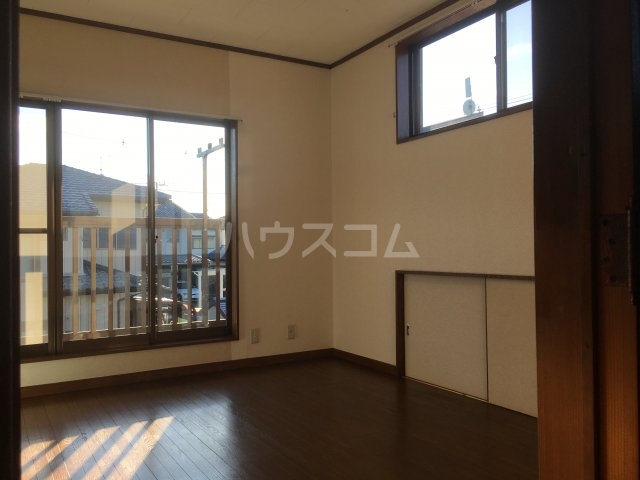 2/30 リビング/ダイニング