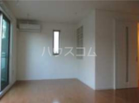 3/5 リビング/ダイニング