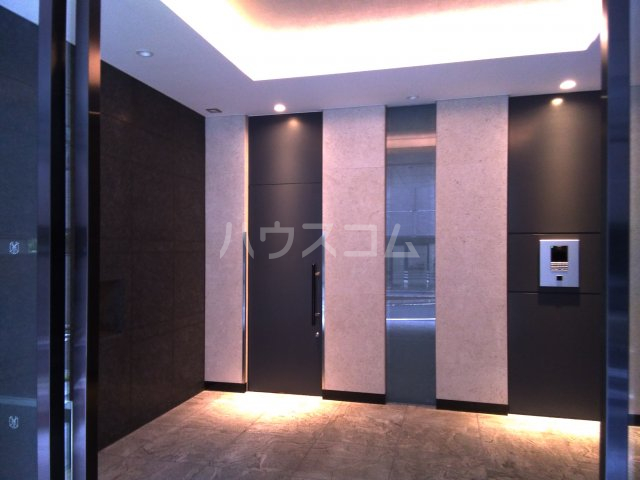 3/16 その他画像