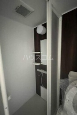 3/22 室内