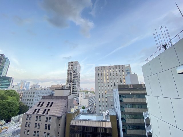 16/30 その他画像