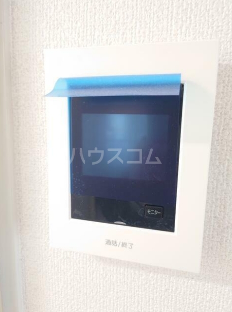 14/17 その他画像