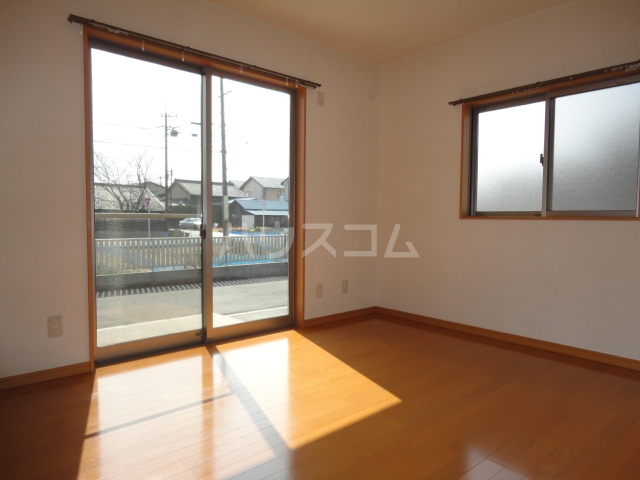 6/30 リビング/ダイニング