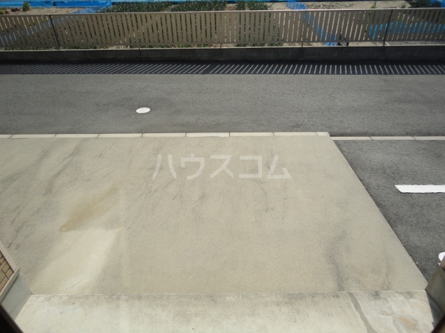 27/30 その他画像