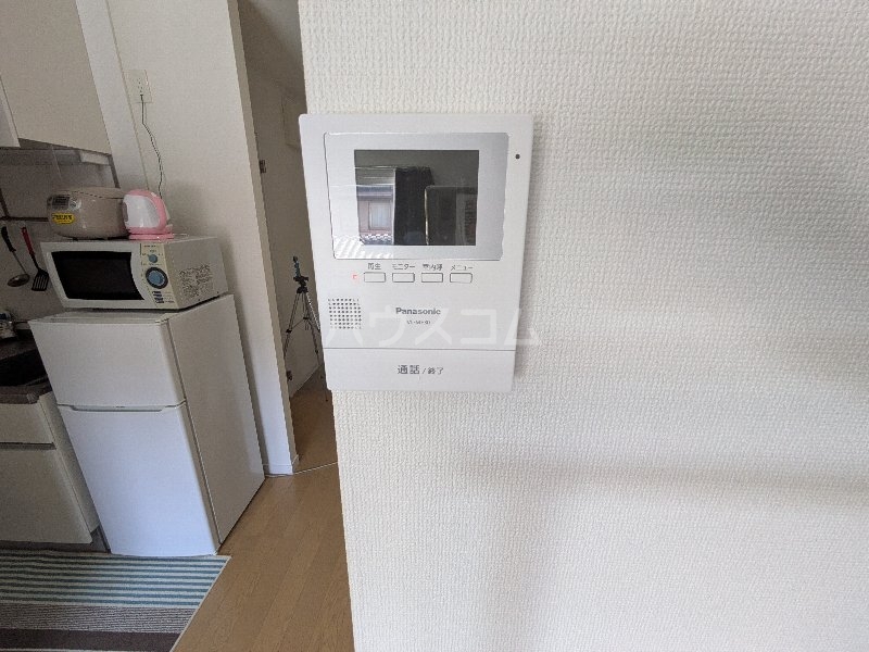 13/25 その他画像