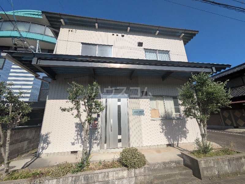 2/25 外観