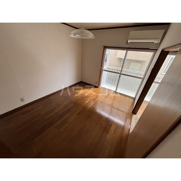 5/25 リビング/ダイニング