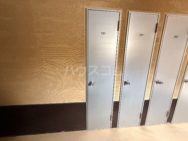 25/30 その他画像