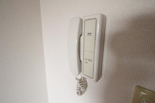 16/24 その他画像