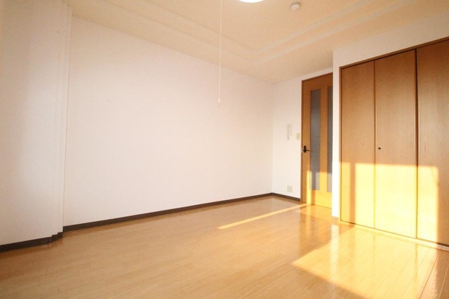 17/24 その他画像