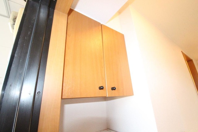 21/24 その他画像