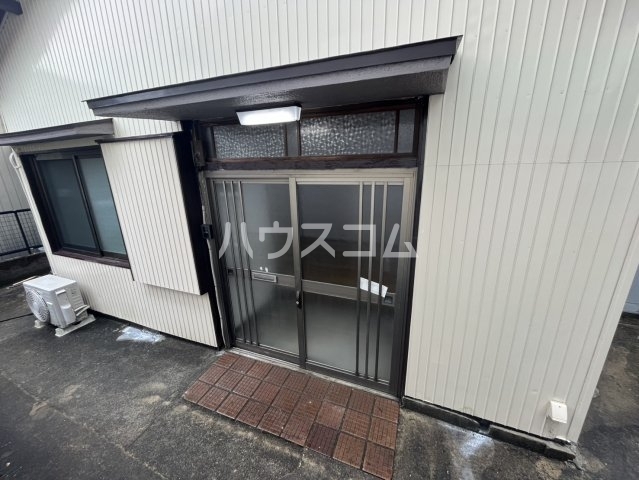 21/30 その他画像