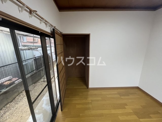 25/30 その他画像