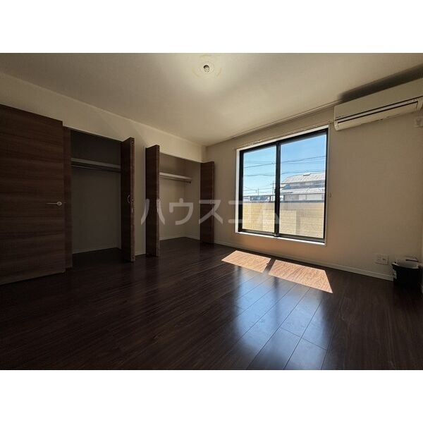 17/20 その他画像