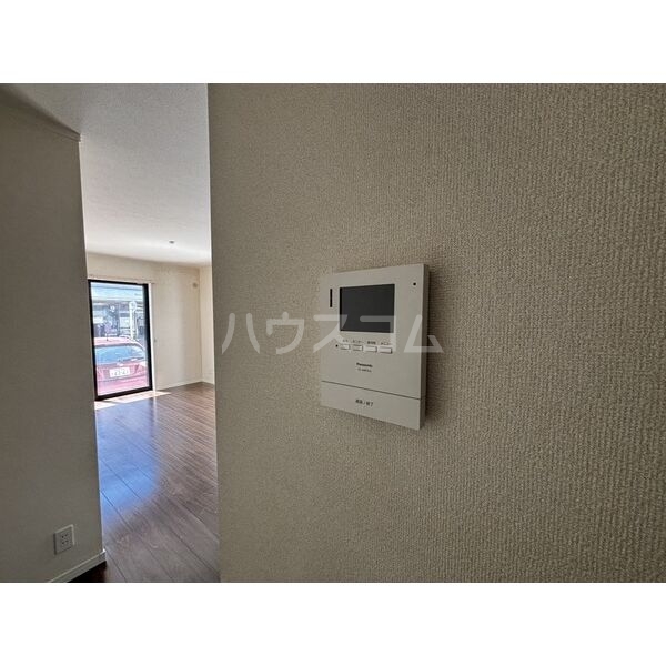 18/20 その他画像