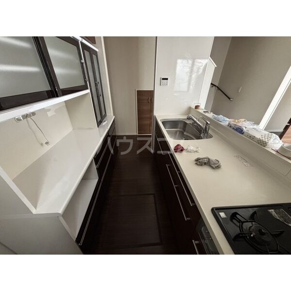 15/20 バルコニー