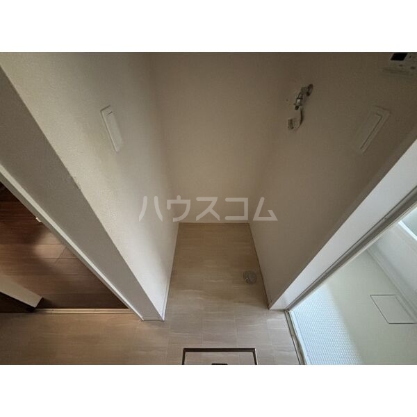 19/20 その他画像