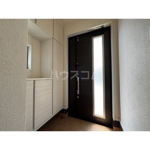 20/20 その他画像