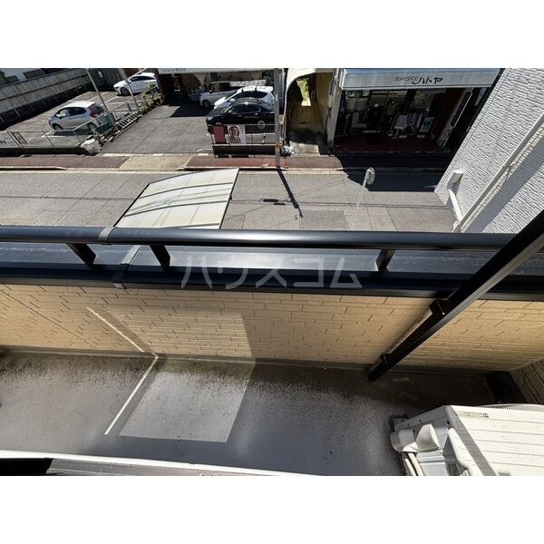 16/20 その他画像