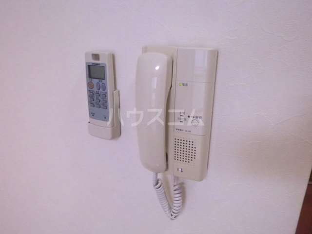 13/17 その他画像