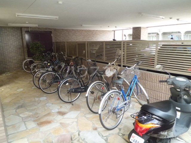 14/17 その他画像