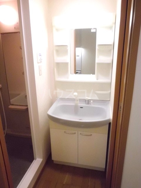 12/17 その他画像