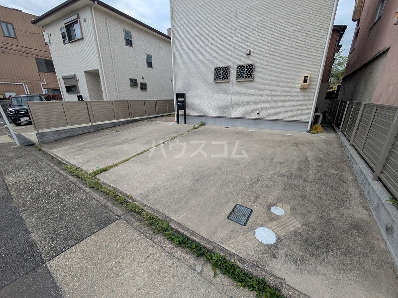 17/27 その他画像