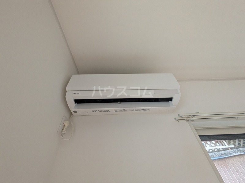 18/27 その他画像