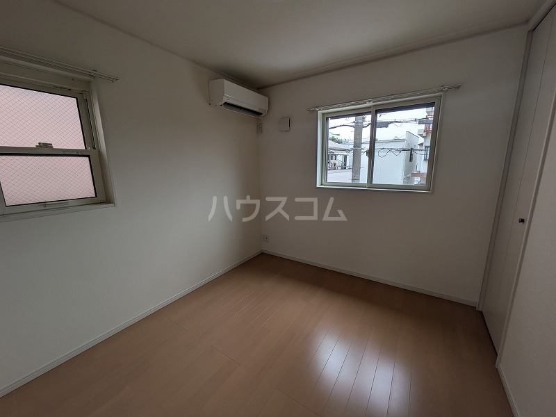 3/27 リビング/ダイニング