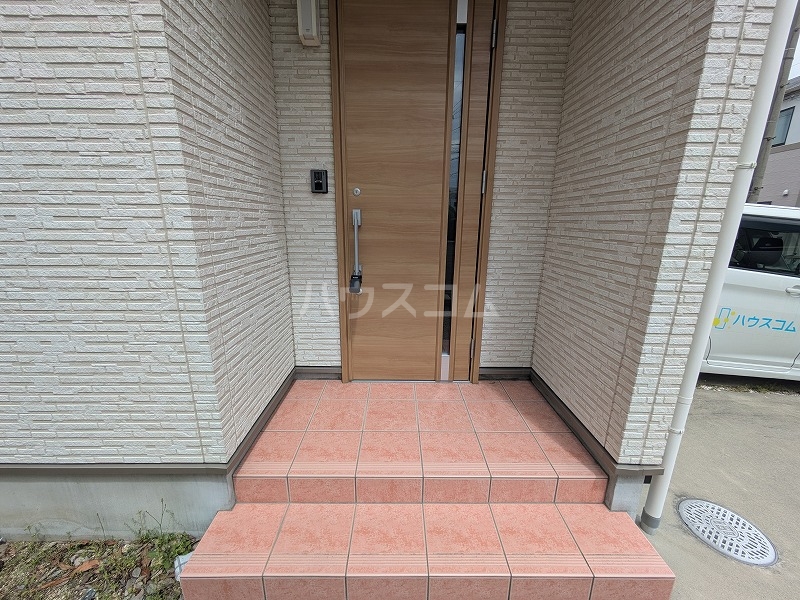 4/27 リビング/ダイニング