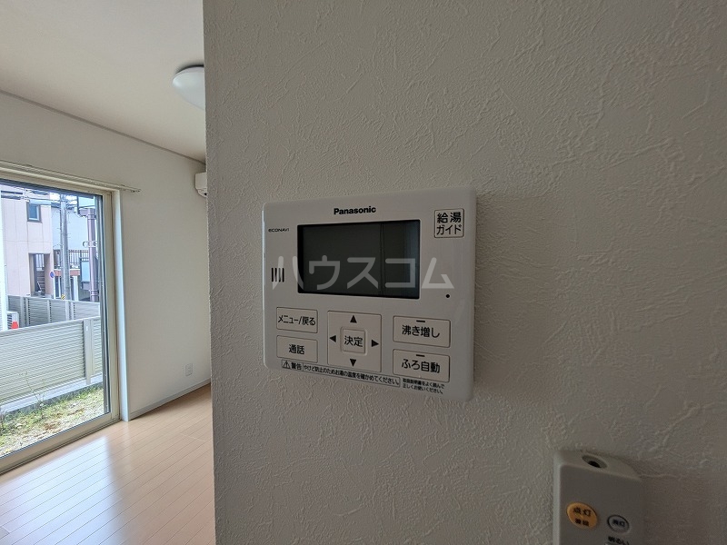 19/27 その他画像