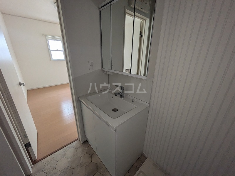 16/27 その他画像