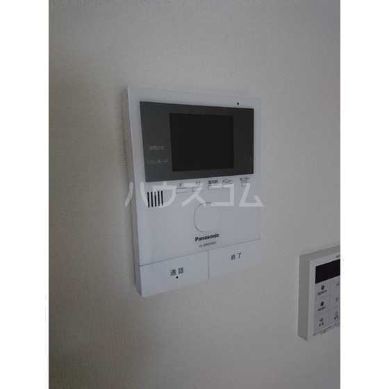 16/25 その他画像