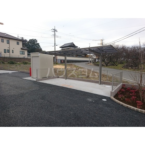 18/25 その他画像