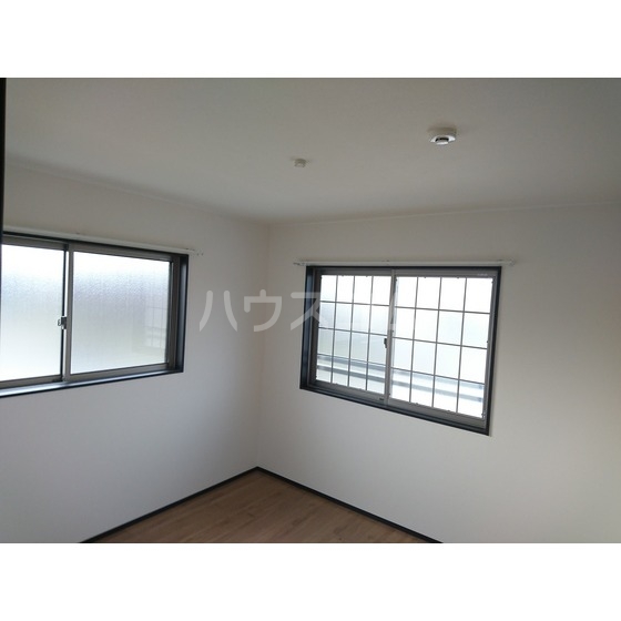 5/25 リビング/ダイニング