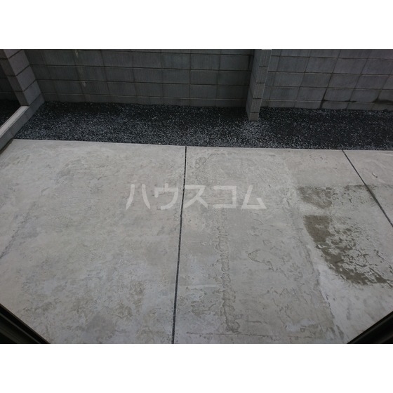 19/25 その他画像