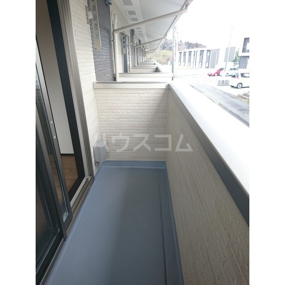 20/25 エントランス