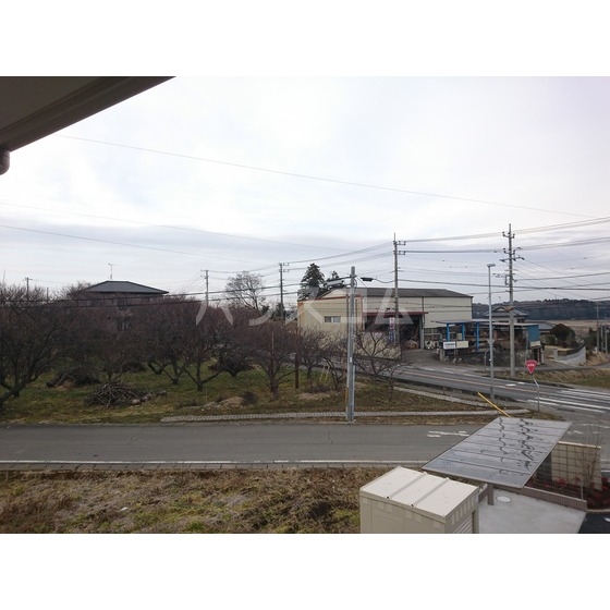 15/25 その他画像