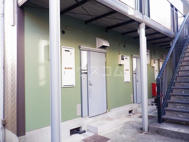 10/16 その他画像